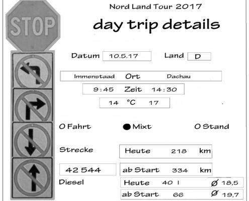 1-nord-land-tour-2017-D
