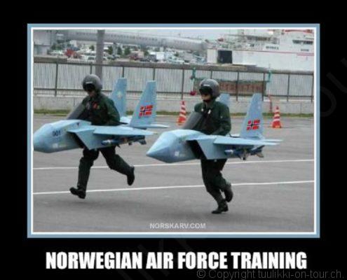 2a4baf8d57e38d9e64008a271ce46037