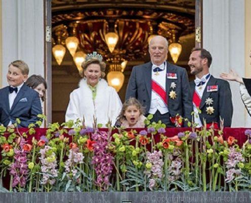 geburtstag362_v-ardgrosswidescreen