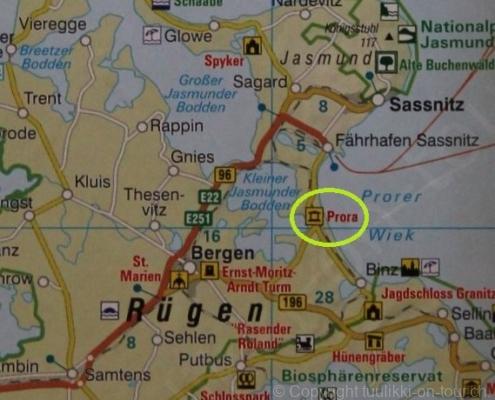 Rügen (2)