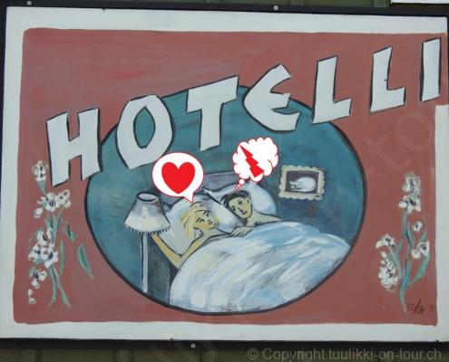 DSCN6976 - Kopie (2)