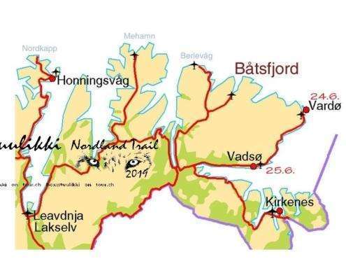 Ostfinnmark_Baatsfjord_Norge5mill_utenramme_680