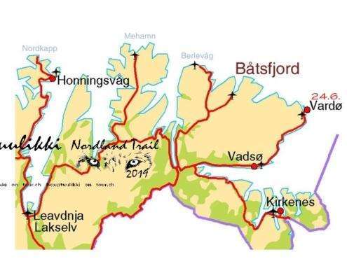 Ostfinnmark_Baatsfjord_Norge5mill_utenramme_680