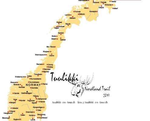 landkarte-norwegen-gross - Kopie - Kopie