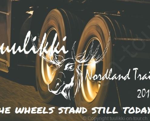 spinnende-lkw-raeder_1426-283 - Kopie