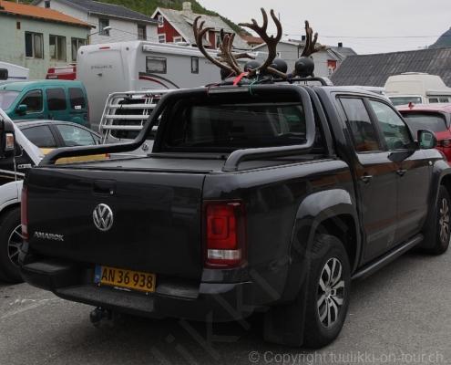 E30G0001 - 1 (4) - Kopie