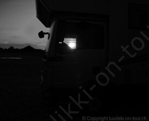 E30G4973