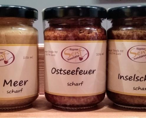 IMG_20191210_193633_resized_20191212_104824135