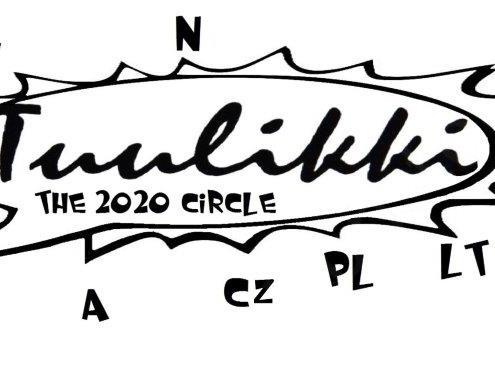 BA FIN LOGO 2 -Aktu. 3 - Kopie