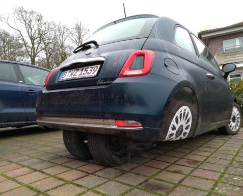 IMG_20200303_074816_resized_20200303_045134308