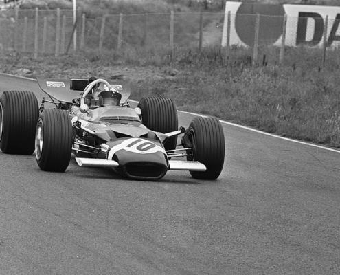1024px-Siffert_at_1969_Dutch_Grand_Prix