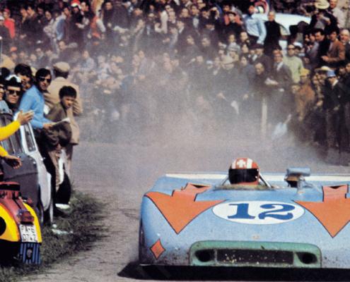 1970targaflorio-copyright-porsche