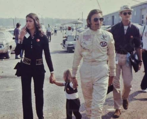 32ac0872b32cdef2c5c9be1d33c41637