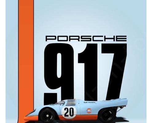 3ff0a560cd59d52d27c7e177f4651296