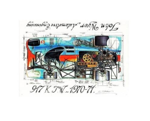 4f868d412a68cf175ccddd664ad8c4bc