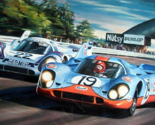 73bb1302-9ade-11e6-91b7-0b520f560845