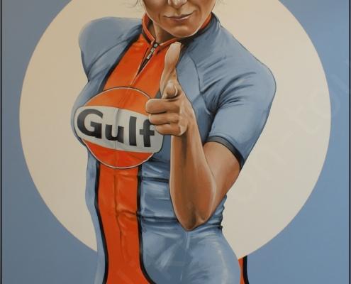 7d95a5b8177e3ca1db7e02540d8e0530