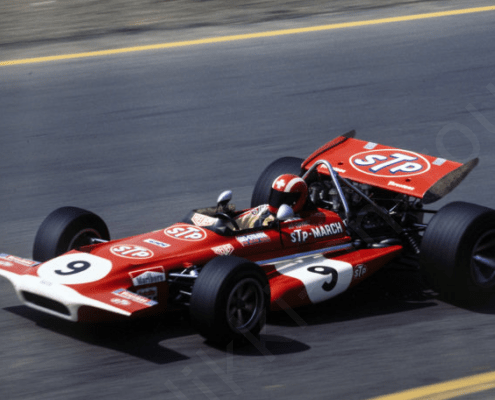 86288fdf923a0742ab82839b14167190 - Kopie