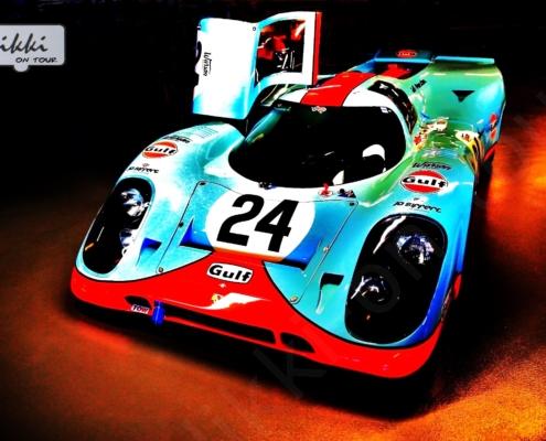 D32P9337 - Kopie - Kopie - Kopie - Kopie - Kopie