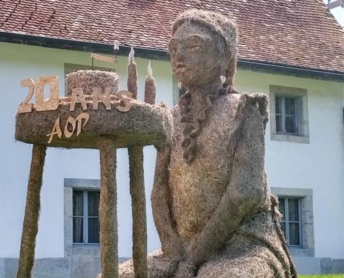 IMG_20210729_144029_HDR