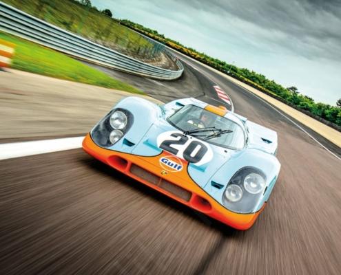 Octane-Magazin-Porsche917-1969_Porsche_917K_Track_MHow_027-1152x768