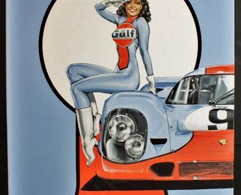 a65f2842cbfdc2ad7dc923d7fc44e3c7