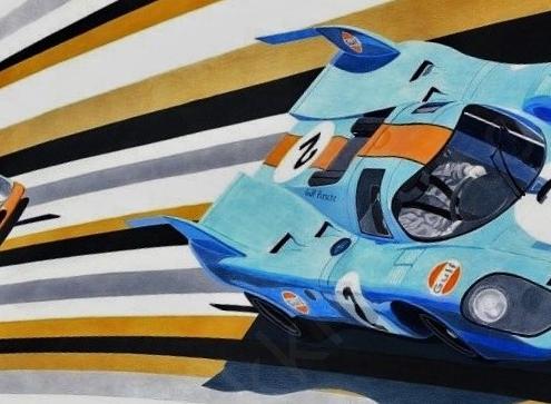 b31ee9befe885ce459eecec9e35a5db6 - Kopie