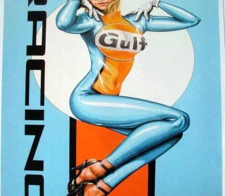 bb477f2c-3048-4d3d-a760-6f68d57f9ef3