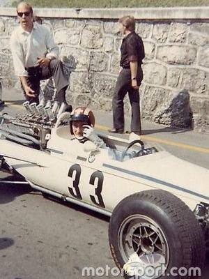 ch-bergrennen-cinquantieme-anniversaire-de-la-victoire-de-jo-siffert-a-sainte-ursanne-2017