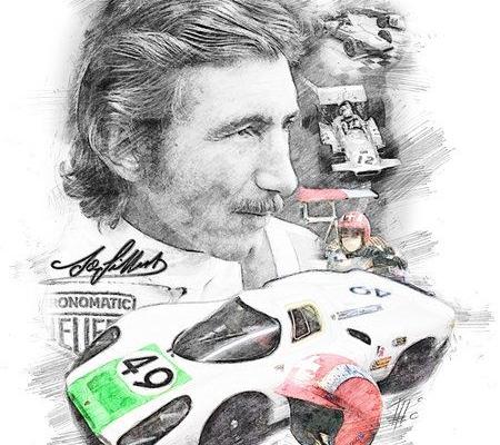 da475eab6bf61a7afc9a0a1dab6ee4eed69667a2e82a86851075366b95c080b4