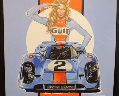 ea32e433b06783f4229172f36ef72613