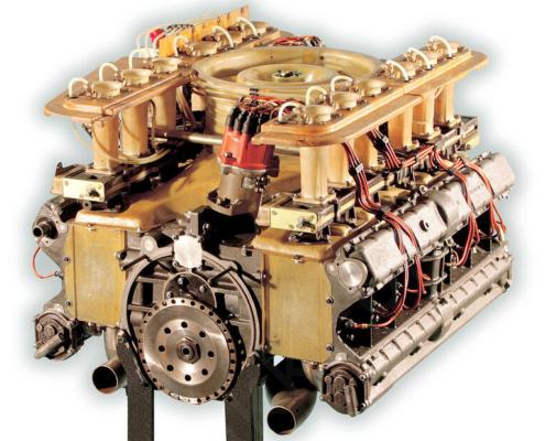 image-169FullWidthArticleGalleryOverlay-ab7479fd-217905