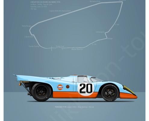 last-corner-porsche-917k20