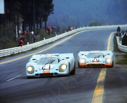 porsche-917-spa-francorchamps-race-cars-racing-race-tracks-hd-wallpaper-preview