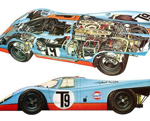 porsche_917_1969_wallpapers_3_b