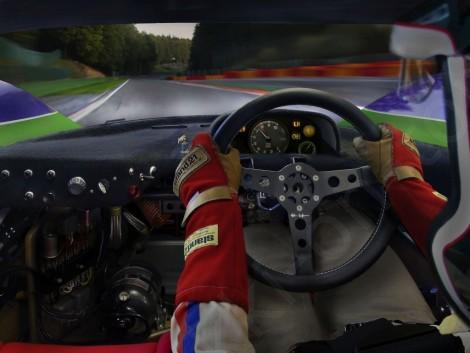 wallpaper-porsche-1868154927