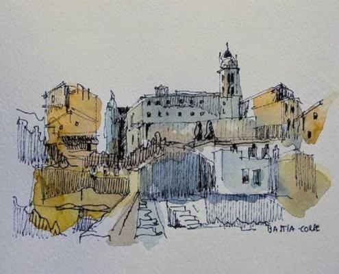 4e64208f8ec69ce9fb42a04987125c85