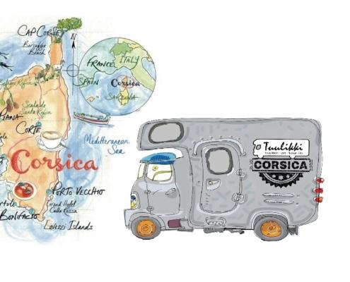 7ffe4215d9f4f8442afac7fc235b9fa7--pictorial-maps-travel-illustration