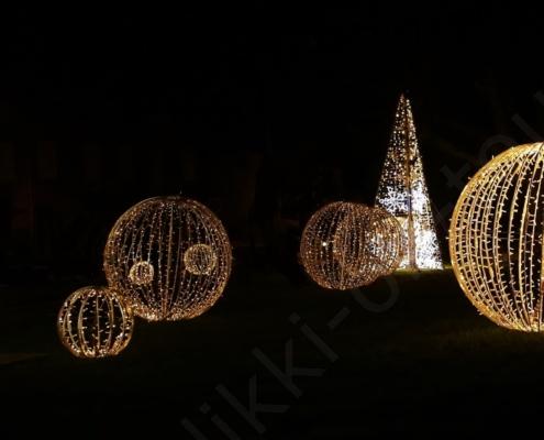 D32P1861 - Kopie - Kopie