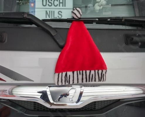 IMG_20211121_102014_HDR