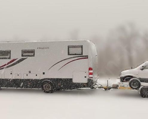 IMG_20211208_122016_HDR - Kopie