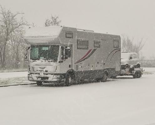 IMG_20211208_122050_HDR