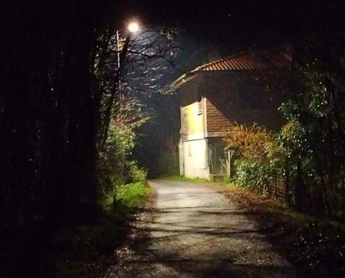 IMG_20211208_184207_HDR