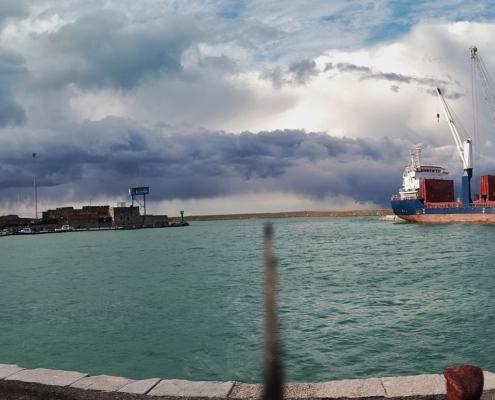 IMG_20211209_113441 - Kopie