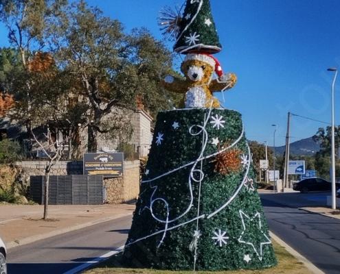 IMG_20211218_112820_HDR