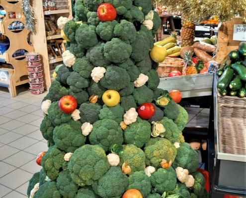 IMG_20211218_120144_HDR (2)