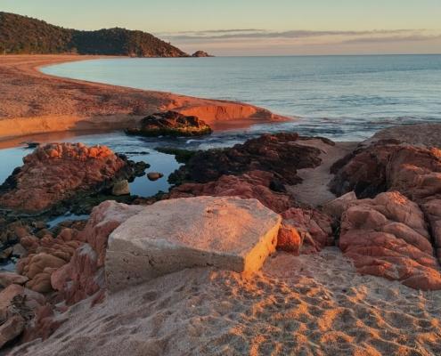 IMG_20211221_080553_HDR - Kopie