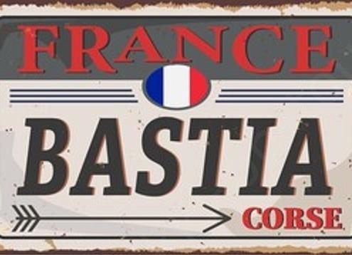 vektor-abbildung-bastia-frankreich-Vektor-Stock_gg133958373