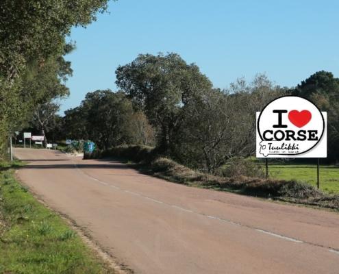 D32P1474 - Kopie - Kopie