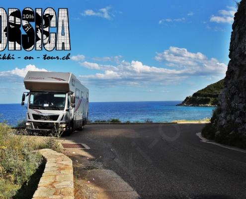 E30G2047 Korsika (54)